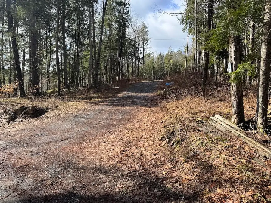 109 Butterfield Hill Road, Westmoreland, NH 03467 - #3