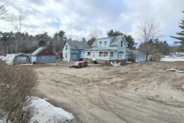 179 Back River Road, Bedford, NH 03110