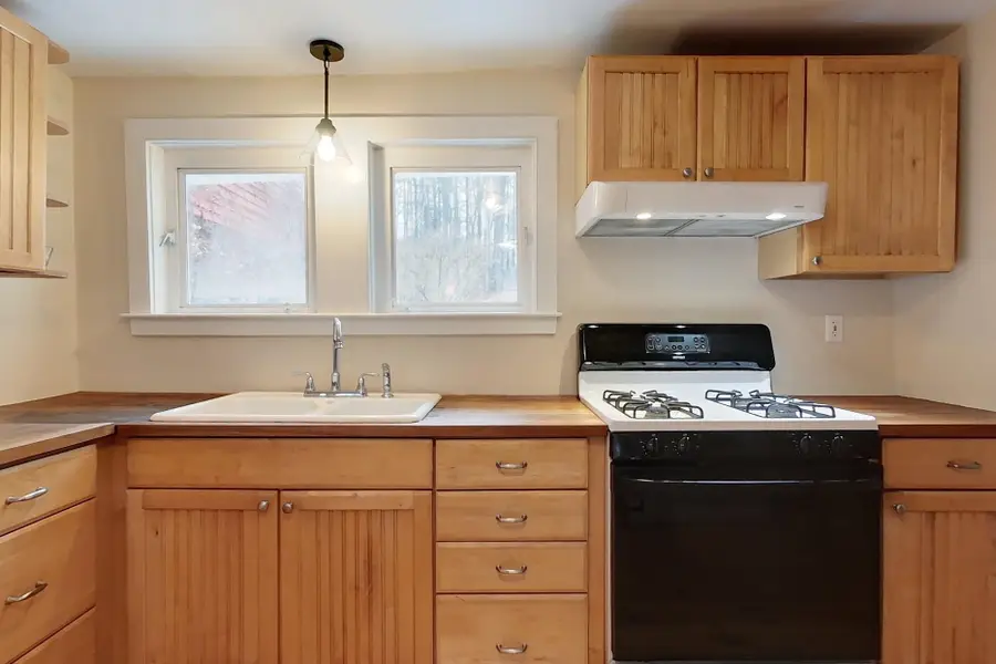 371 Burton Highway, Wilton, NH 03086 - #3