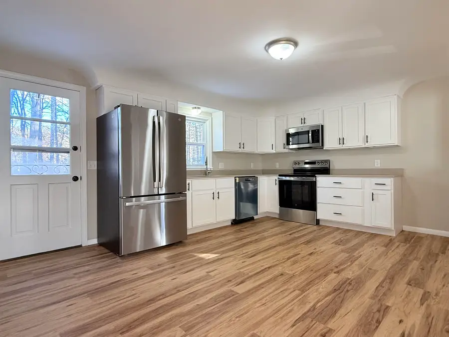 131 Route 13, Brookline, NH 03033 - #3