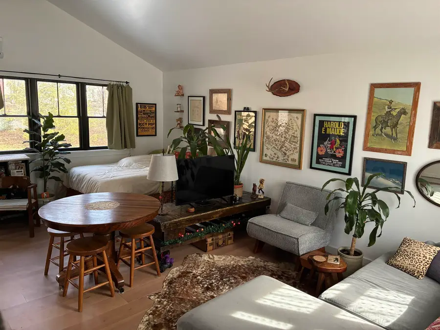 17 Henry Street, Rockingham, VT 05101 - #2