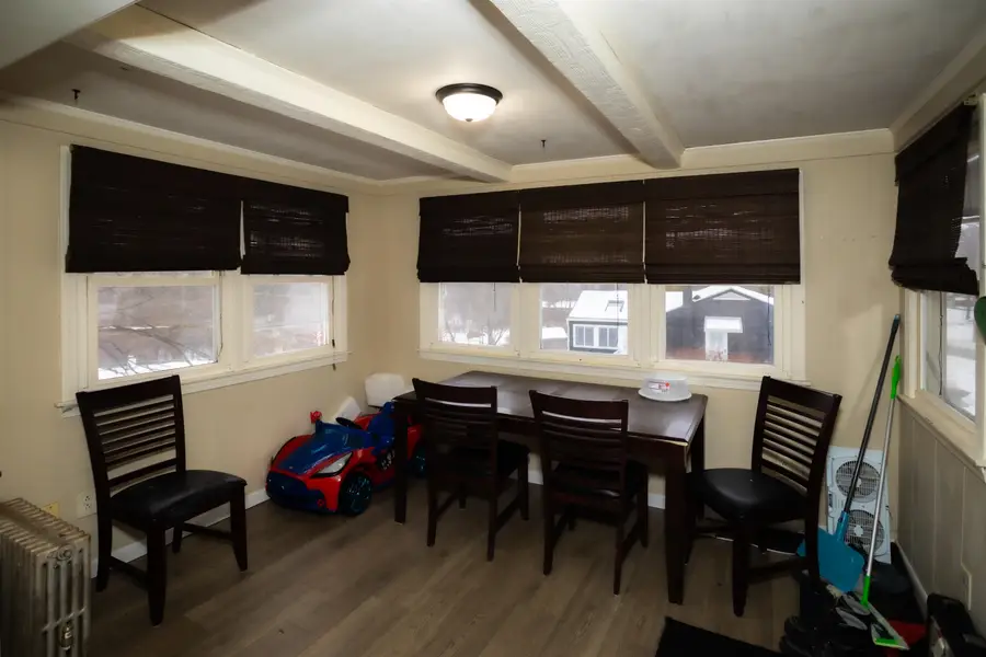 99 Back River Road, Dover, NH 03820 - #2