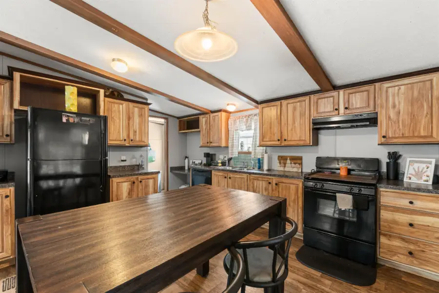 62 Eastman Hill Road, Porter, ME 04040 - #2