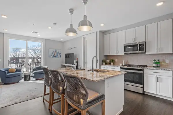 51 Elm Street #205, Laconia, NH 03246