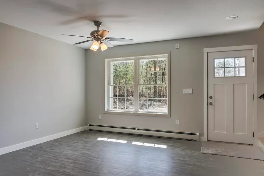 29 Ashley Avenue #LOT 29, Hinsdale, NH 03451 - #3