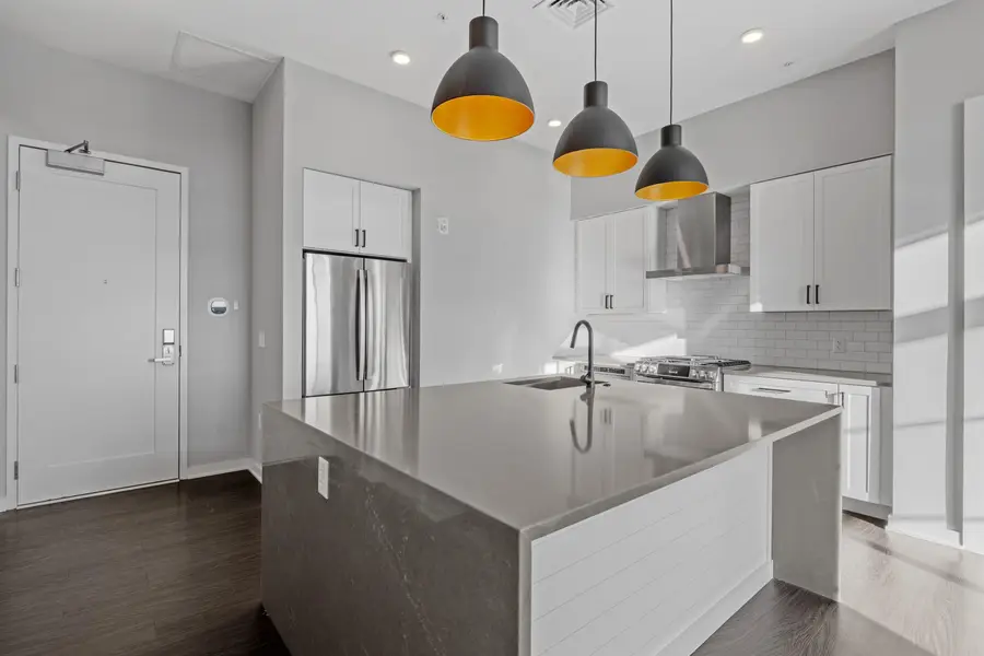 51 Elm Street #304, Laconia, NH 03246 - #2