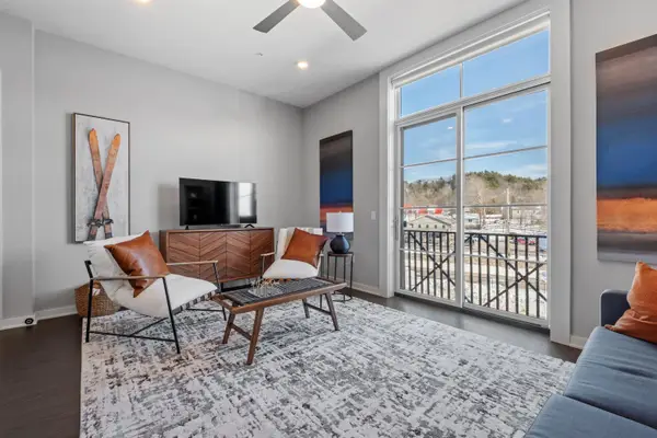 51 Elm Street #310, Laconia, NH 03246