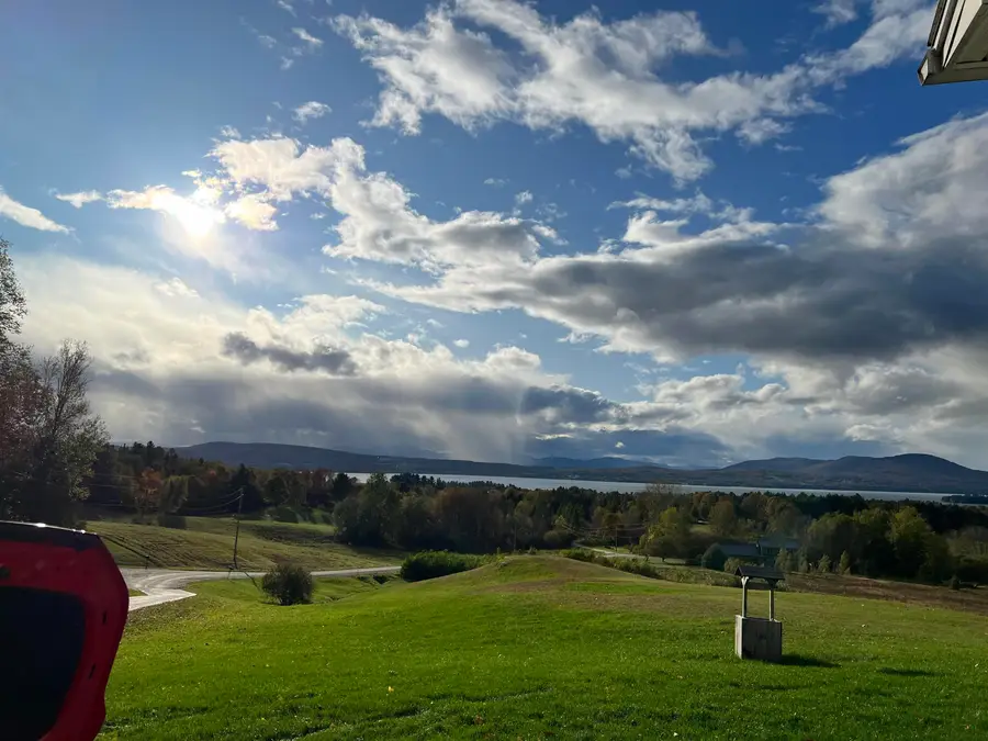 00 Woods Farm Road, Derby, VT 05829 - #2