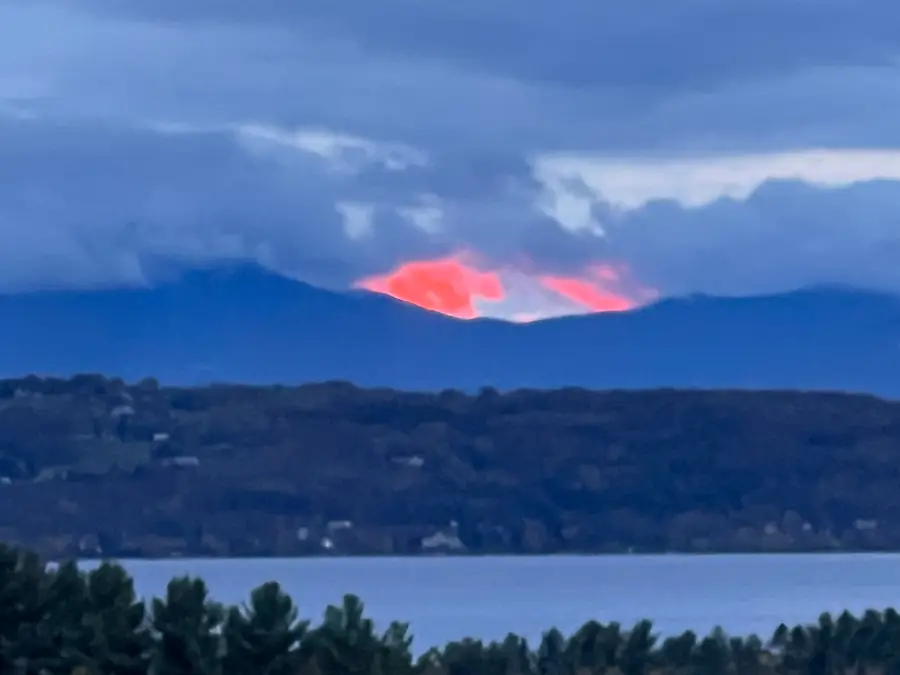 00 Woods Farm Road, Derby, VT 05829 - #3