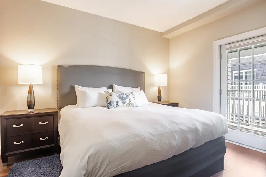 1 Ocean Avenue #201/203 Fraction 1, York, ME 03909 - #3