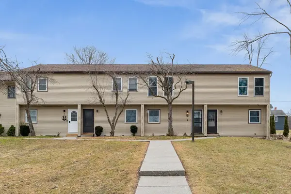 13 Cherry Tree Court, St. Albans City, VT 05478