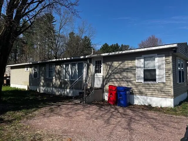 28 Owen Court, Milton, VT 05468 - #1