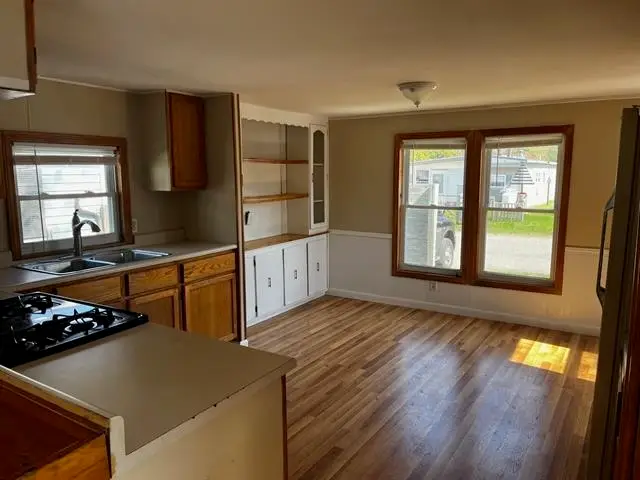 28 Owen Court, Milton, VT 05468 - #3