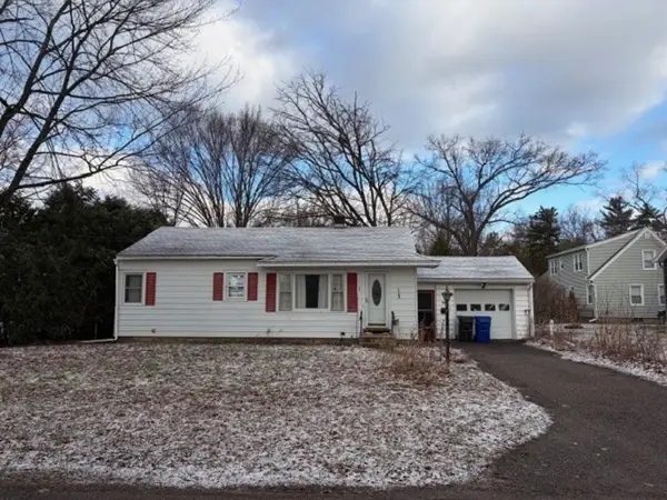 1 Huron Avenue, Essex Junction, VT 05452