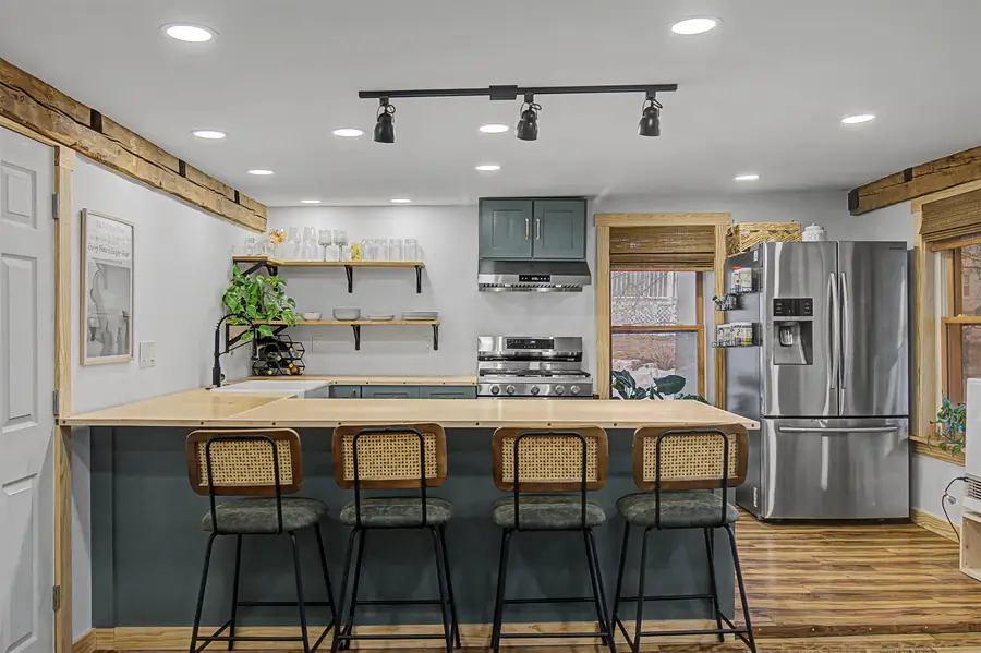 86 Stowe Street, Waterbury, VT 05676 - #3