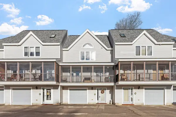 35 Collins Landing Road #29, Weare, NH 03281