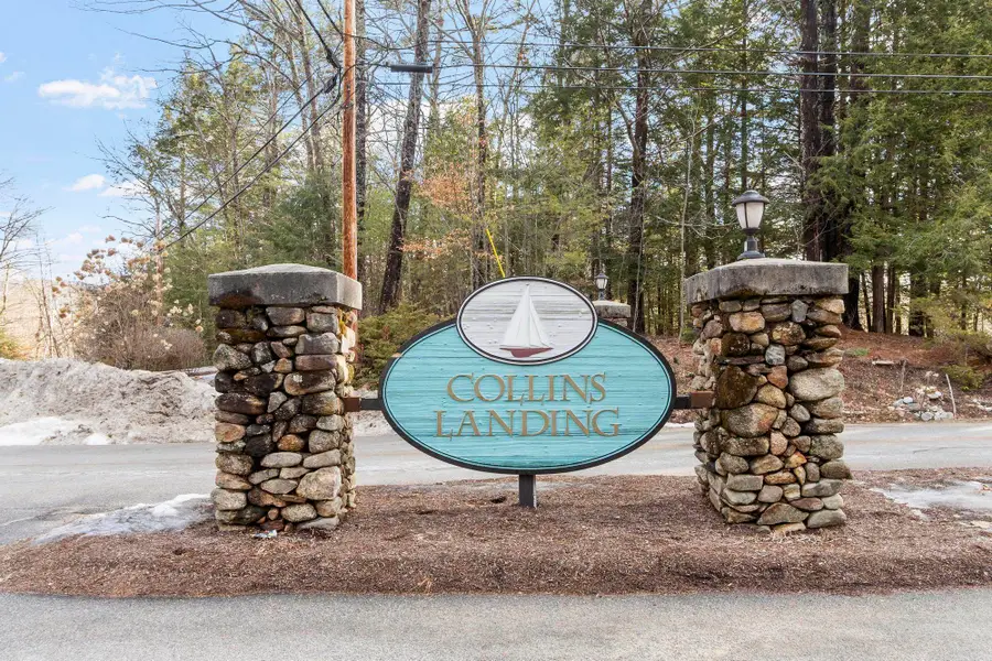 35 Collins Landing Road #29, Weare, NH 03281 - #2