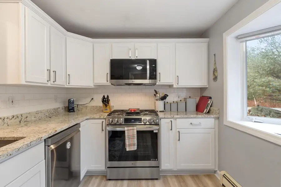 35 Collins Landing Road #29, Weare, NH 03281 - #3