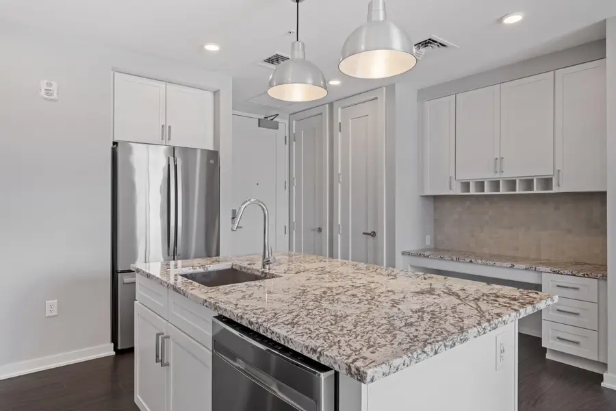 51 Elm Street #204, Laconia, NH 03246 - #3