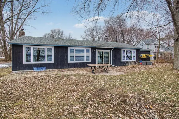 87 Jayview Road, Swanton, VT 05488