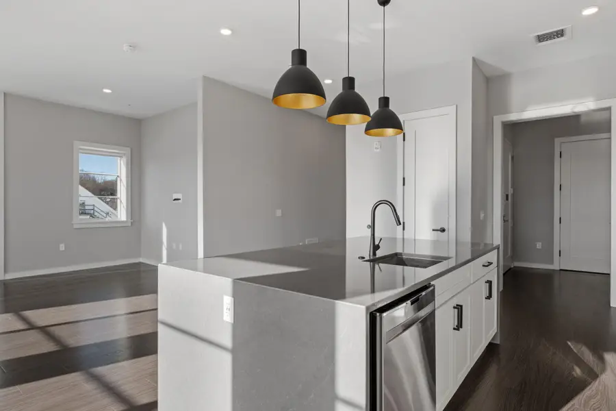 51 Elm Street #302, Laconia, NH 03246 - #2