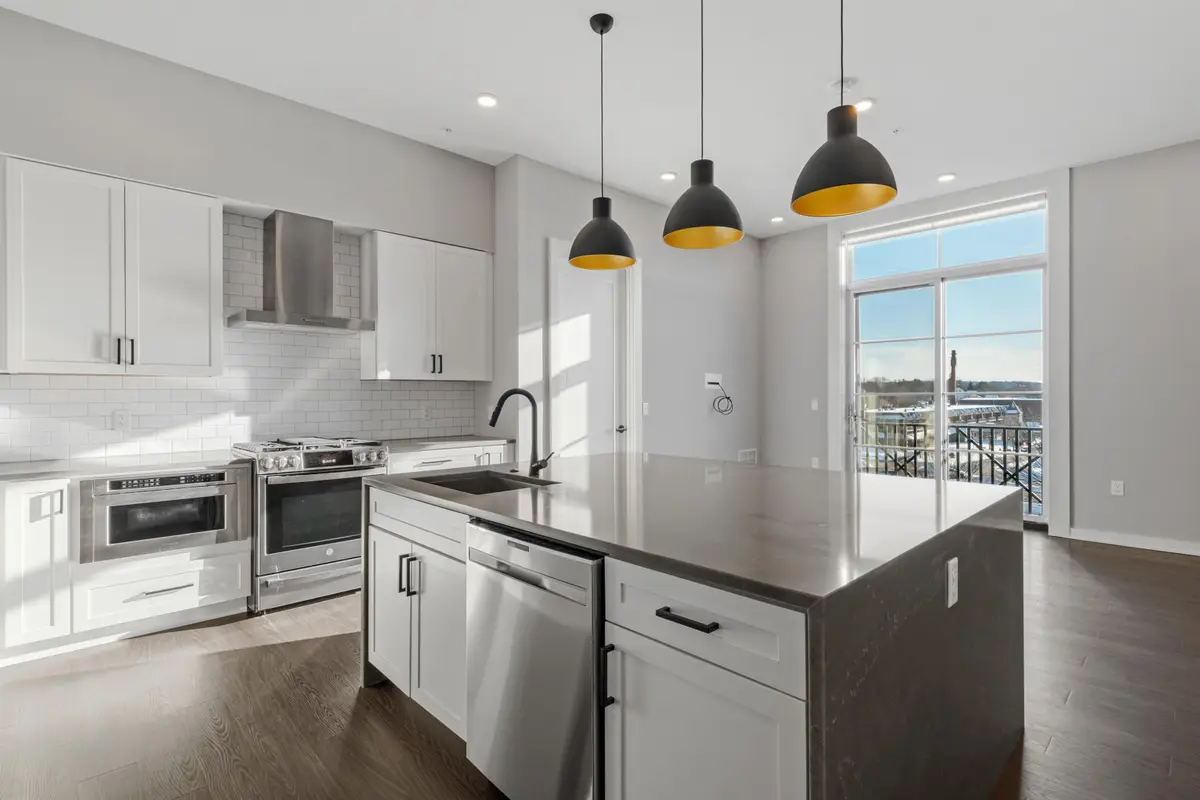 51 Elm Street #304, Laconia, NH 03246 - #1