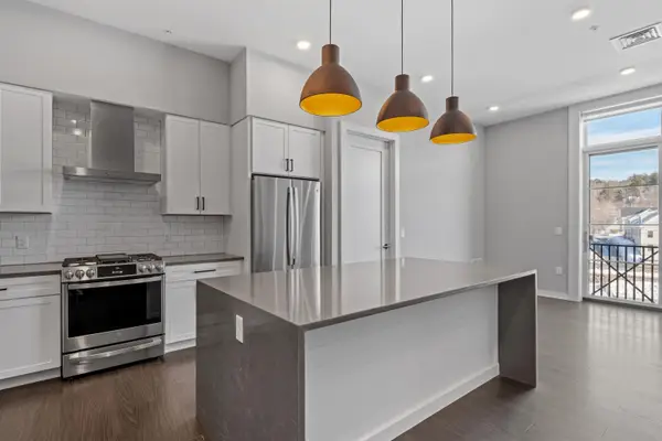 51 Elm Street #309, Laconia, NH 03246