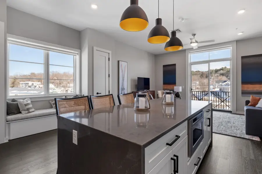 51 Elm Street #310, Laconia, NH 03246 - #2