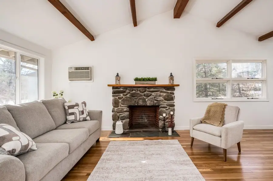 5 Quarry Road, Somersworth, NH 03878 - #2