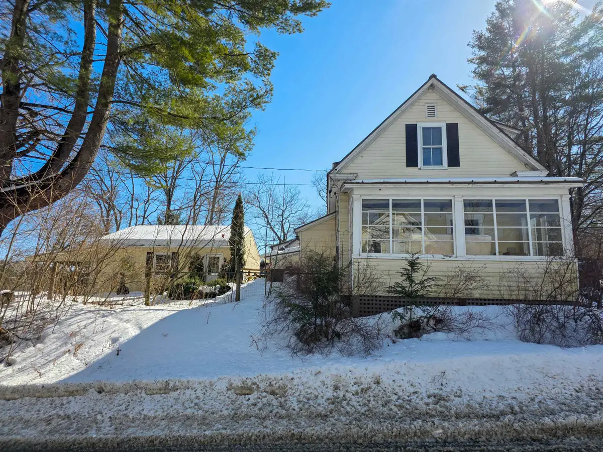 3 Cherry Street, Windsor, VT 05089 - #1