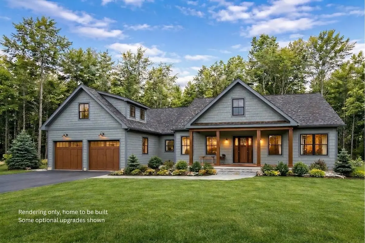 12-5 Wentworth Drive, Greenland, NH 03840 - #1