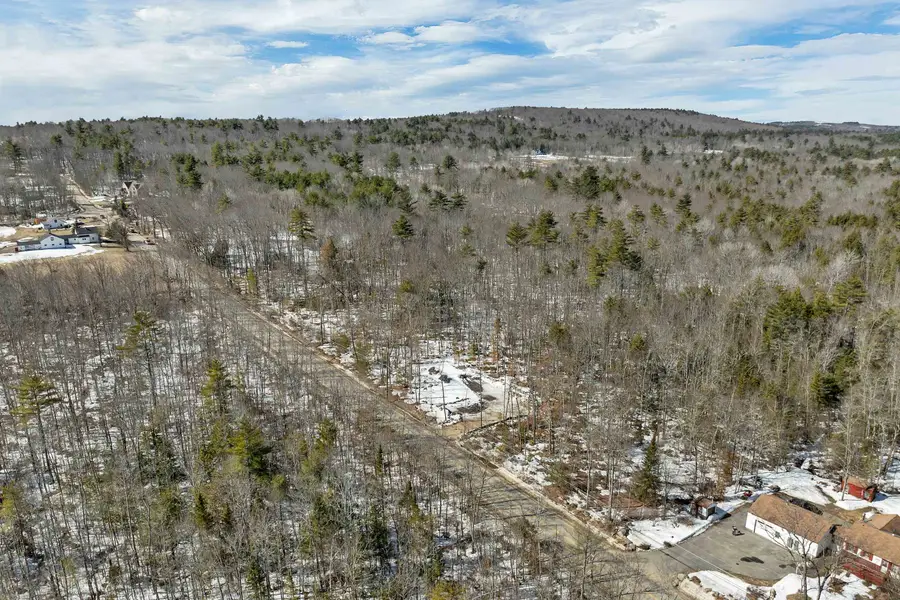 0 Hornetown Road #R57-17, Farmington, NH 03835 - #2