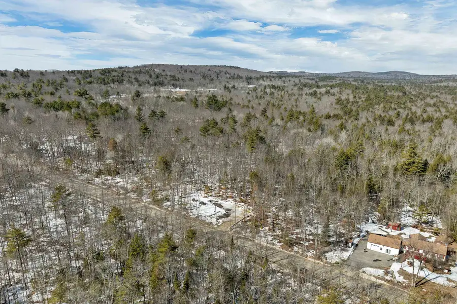 0 Hornetown Road #R57-17, Farmington, NH 03835 - #3