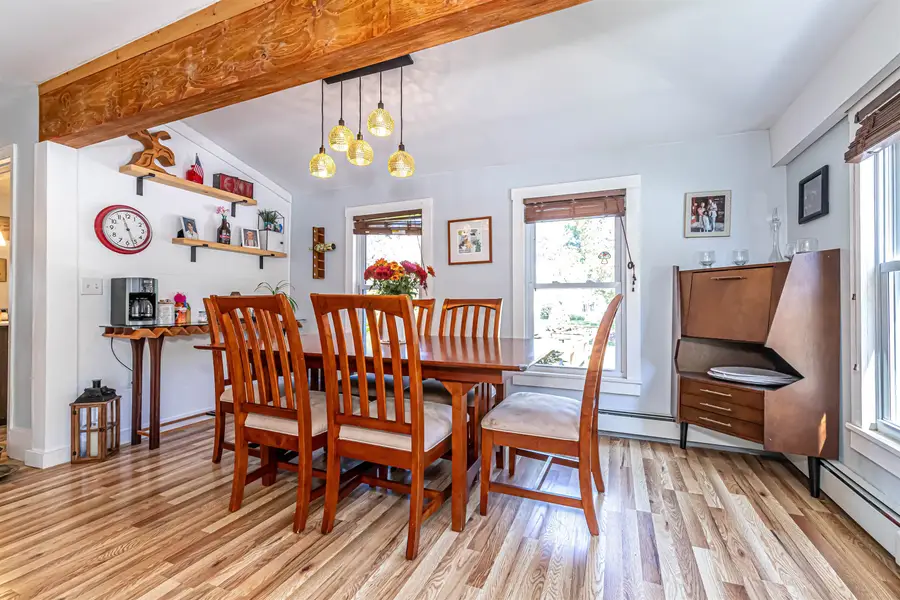 1936 Lake Shore Road, Manchester, NH 03109 - #3