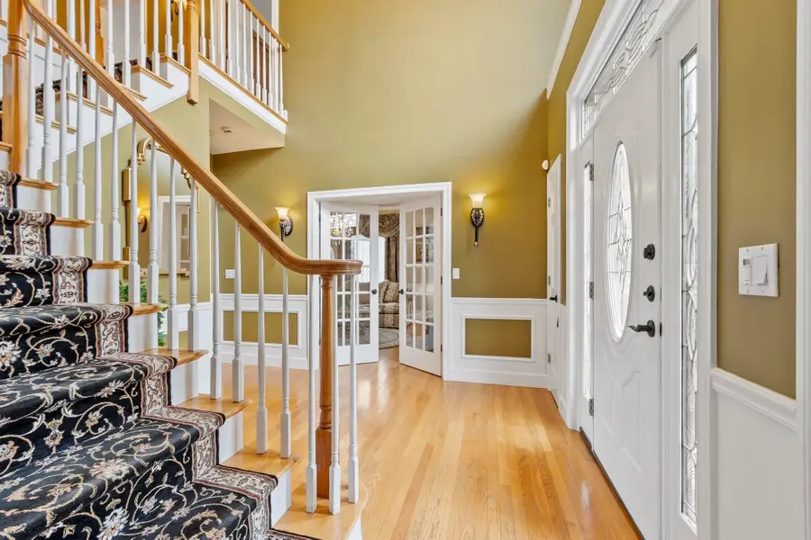 6 Westchester Road, Windham, NH 03087 - #3