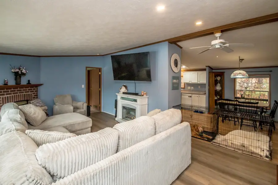 20 Lighthouse Lane, Conway, NH 03860 - #3