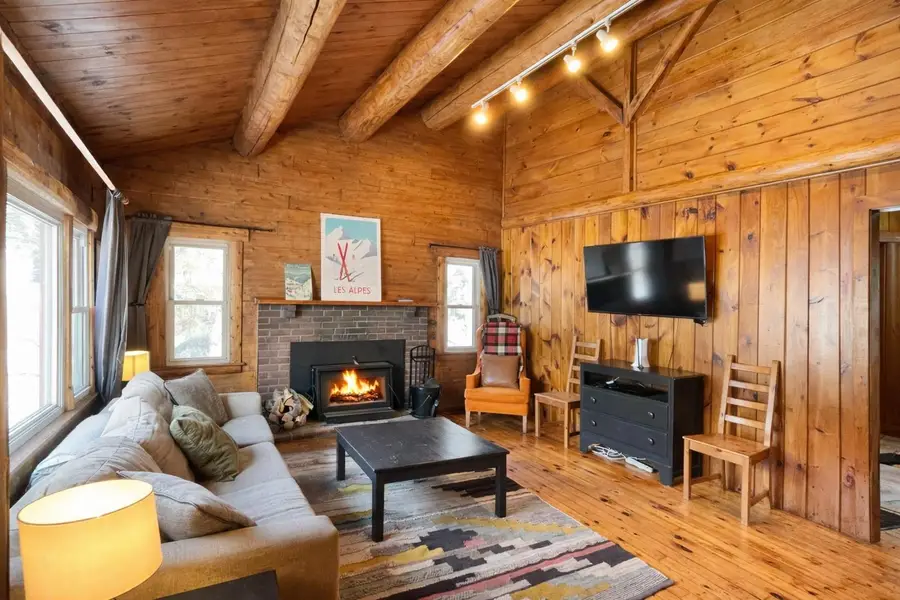 274 VT Route 100, Dover, VT 05356 - #3