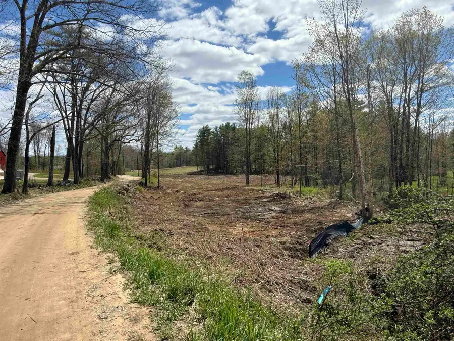 00 Hale Road #2, Sanbornton, NH 03269 - #2