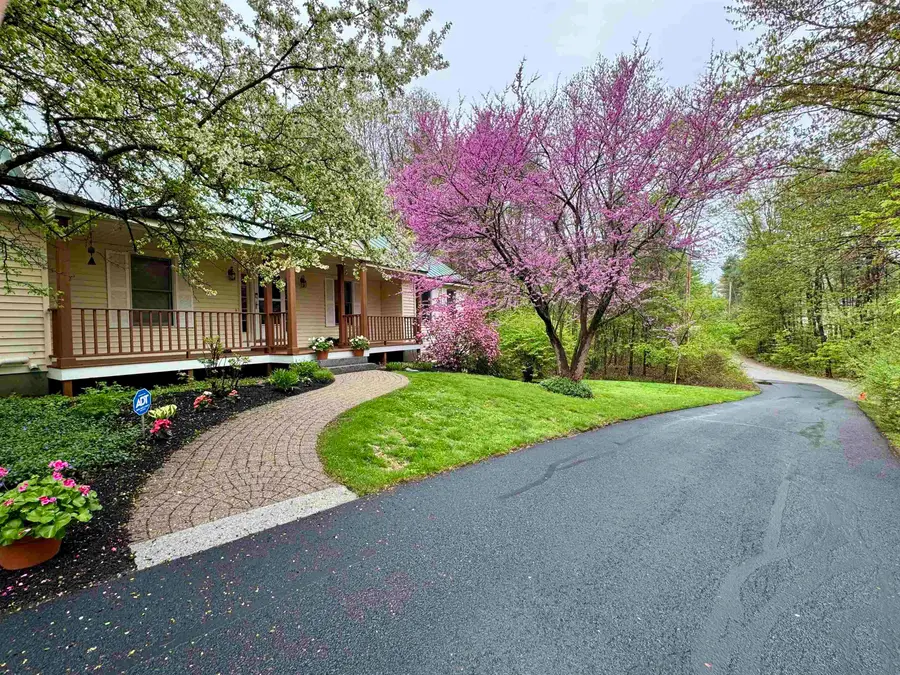 17 Ches Mae Lane, Milford, NH 03055 - #2