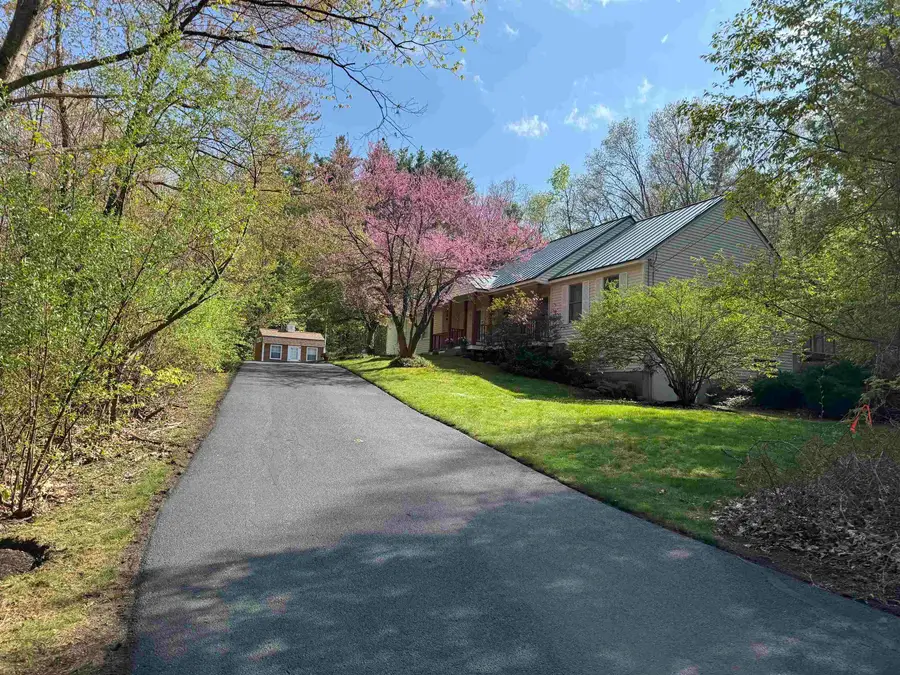 17 Ches Mae Lane, Milford, NH 03055 - #3