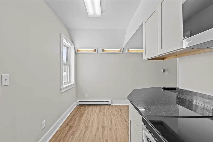 13B Gardner Lane, Waterbury, VT 05676 - #3