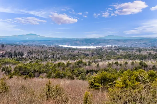 Plummer Hill Road, Belmont, NH 03220