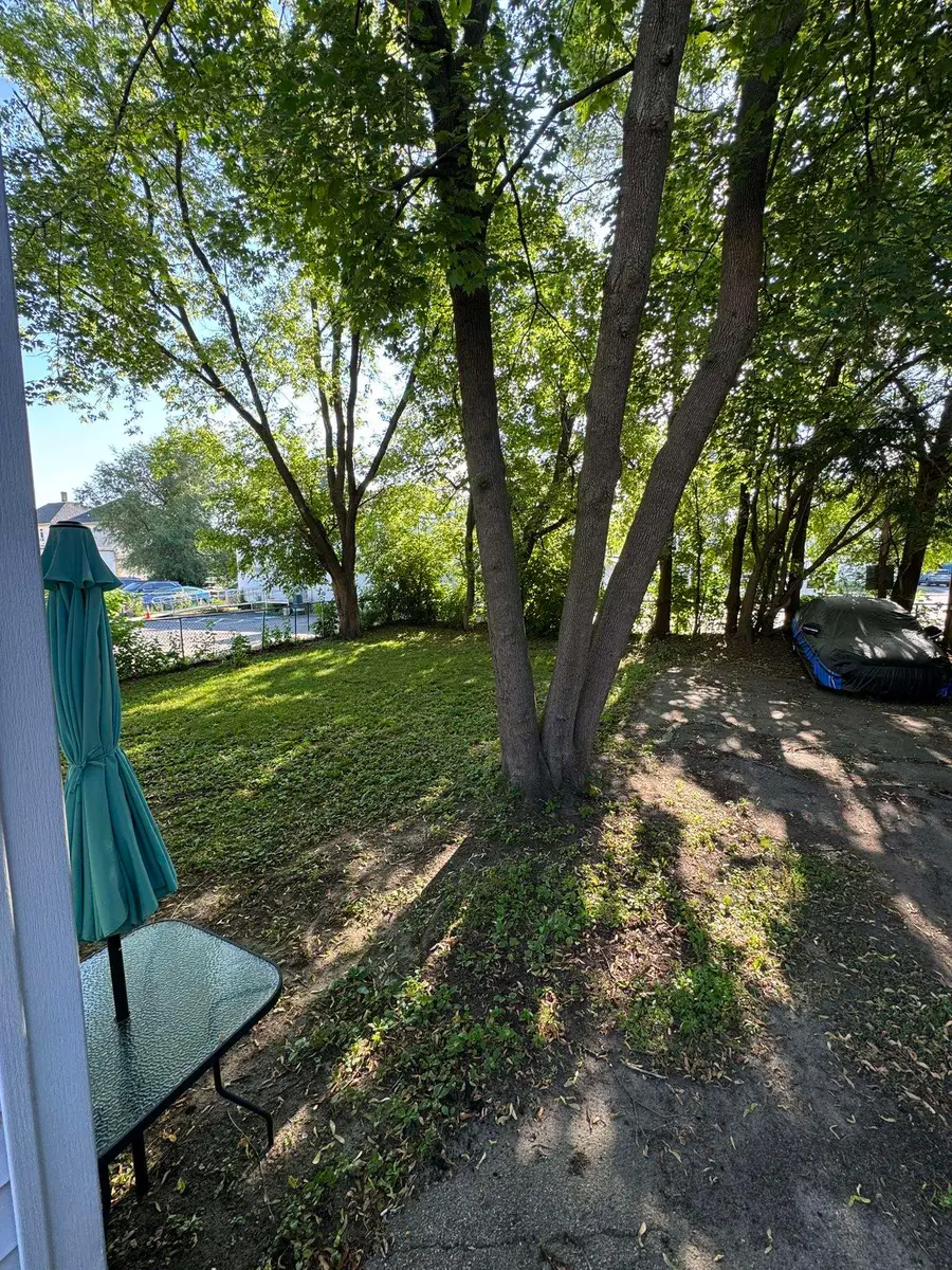 53 Lafayette Street, Manchester, NH 03102 - #3