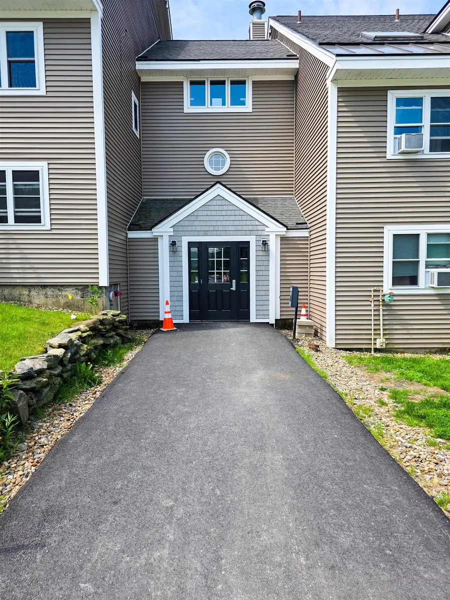 295 Hotel Road #10/10A, Brownsville, VT 05037 - #2