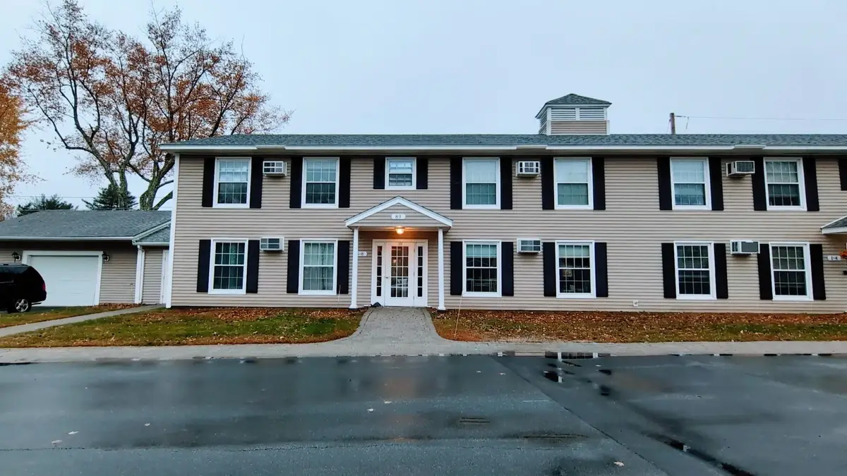 89 Winnacunnet Road #6, Hampton, NH 03842 - #1
