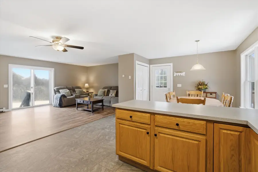 77 Second NH Turnpike, Hillsborough, NH 03244 - #3