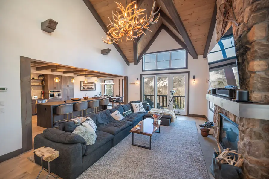 19B Boulder Ridge Drive, Dover, VT 05356 - #3