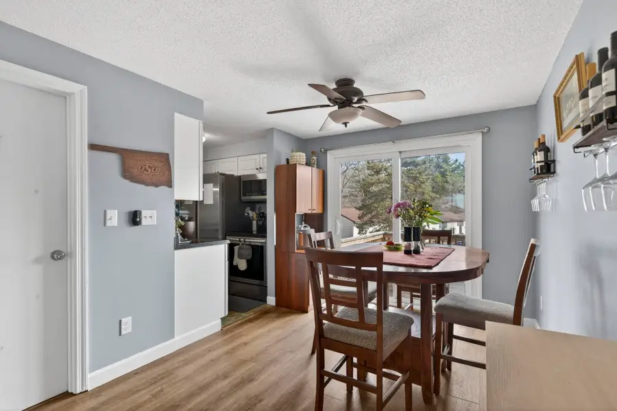 897 Mammoth Road #3, Manchester, NH 03104 - #3