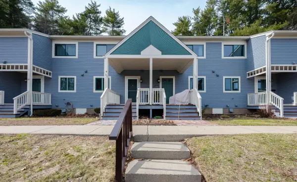 61 Spinnaker Way, Portsmouth, NH 03801