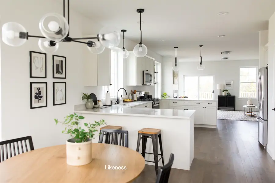 185 Aurora Road, South Burlington, VT 05403 - #2